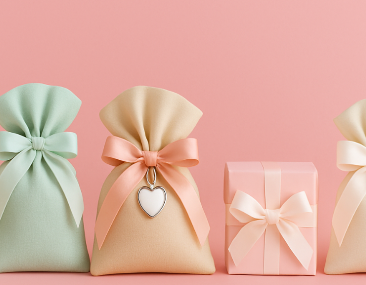 ARTICOLI PER RISTORAZIONE